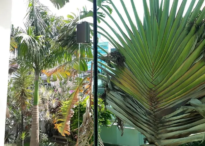 Casa da Praia