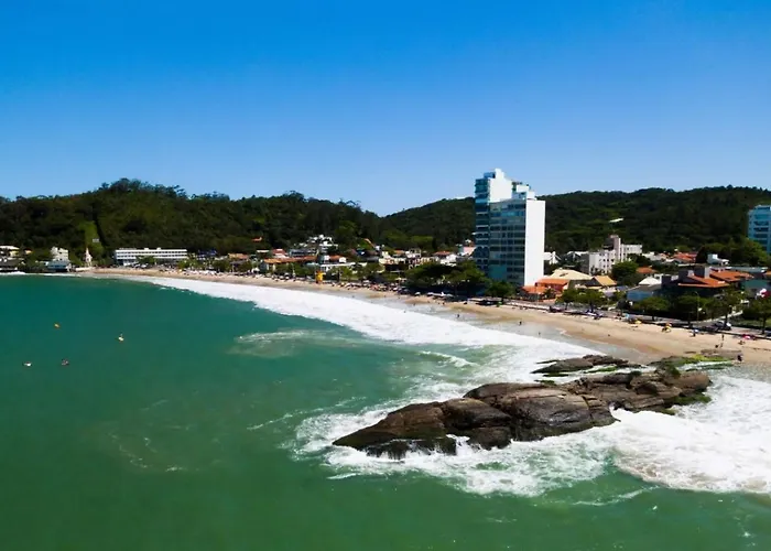 Quarto Felicidade Cabeçudas