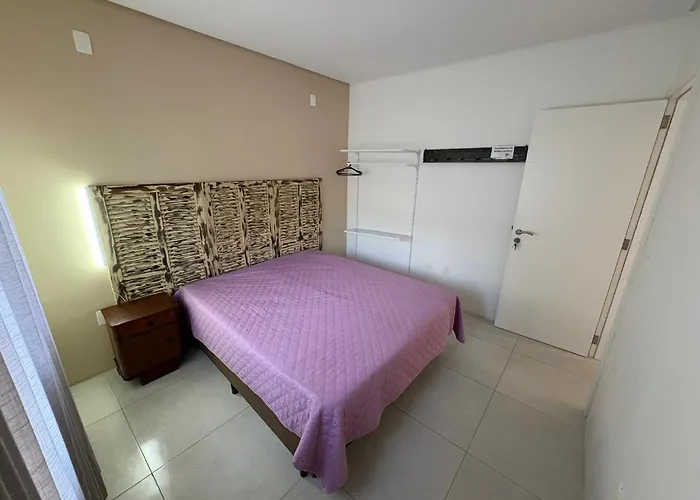 Hostel Beija-Flor